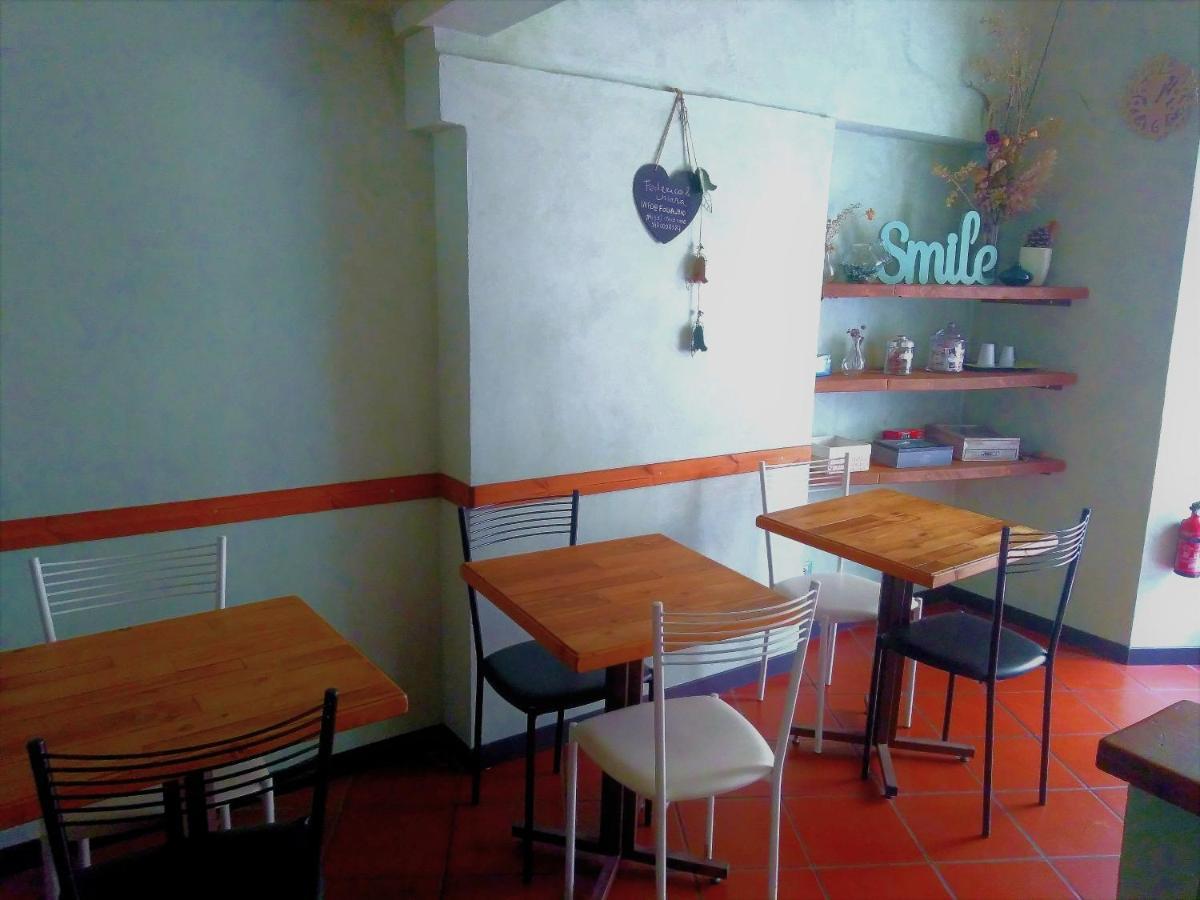 Folia — Photos 2